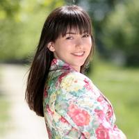 Отзыв от Ариана - Visa DTV